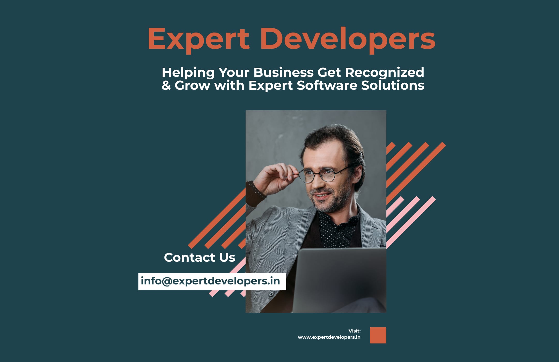Future-Proof Your Web Development Portfolio: AI & Interactivity | Expert Developers